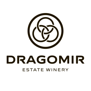 Представяме ви...Винарска изба Драгомир