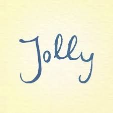 Представяме ви...Винарска изба "Веселите винари"