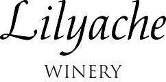 Lilyache