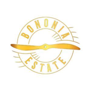 Бонония естейт