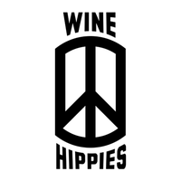 Wine Hippies