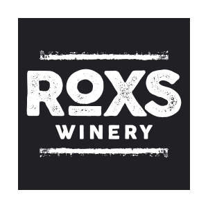 Roxs