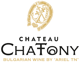 ChaTony