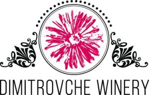 Dimitrovche