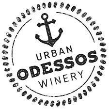 Odesos