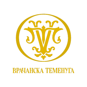 Vrachanska temenuga