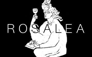 Rosalea