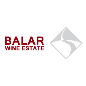 Balar