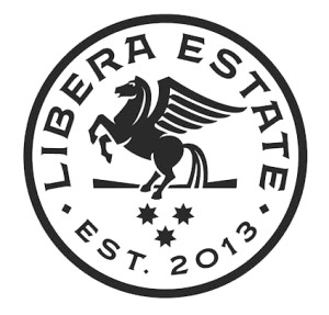 Libera Estate