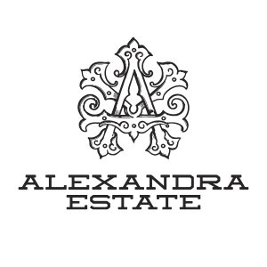 Alexandra Estate