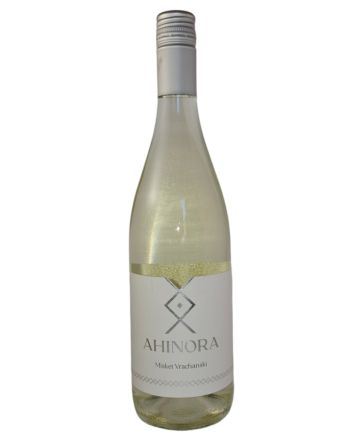 АХИНОРА ВРАЧАНСКИ МИСКЕТ 2023