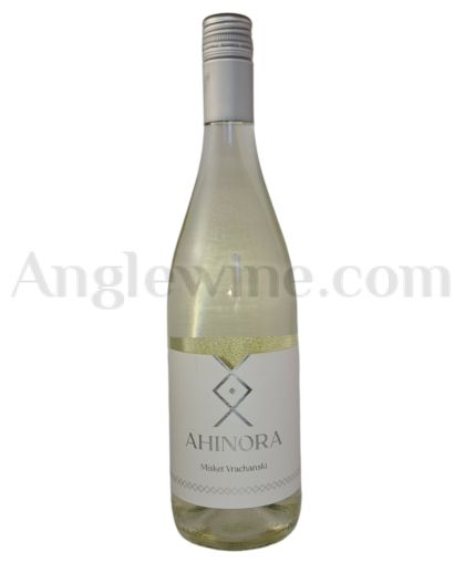 АХИНОРА ВРАЧАНСКИ МИСКЕТ 2023