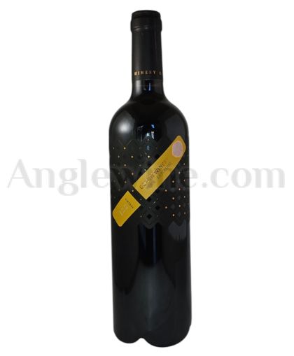 GORUN KAYLUSHKI RUBIN 2022