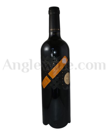 GORUN CABERNET FRANC 2022