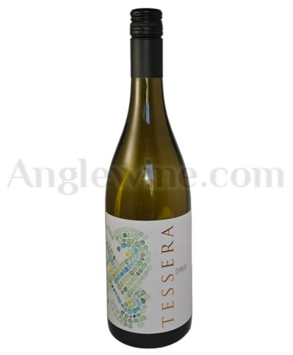 DEVINA TESSERA DIMYAT 2022