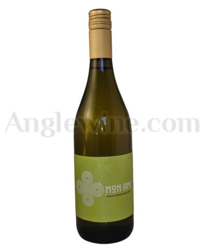 КОНОПАНЕ МОН АМИ СОВИНЬОН БЛАН 2023