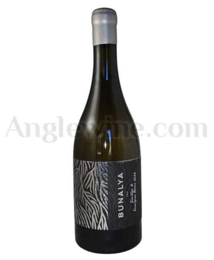 KONOPANE BULNALYA SEMILLON 2022