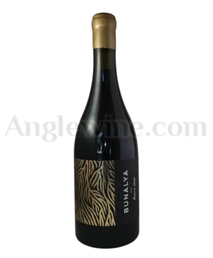 КОНОПАНЕ БУНАЛЯ РЕЗЕРВА 2022