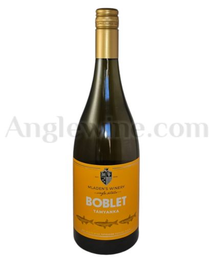 МЛАДЕНОВА ИЗБА БОБЛЕТ ТАМЯНКА2023