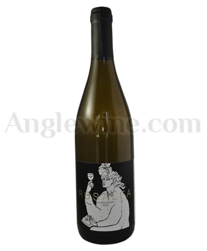 РОСАЛЕА ШАРДОНЕ 2022