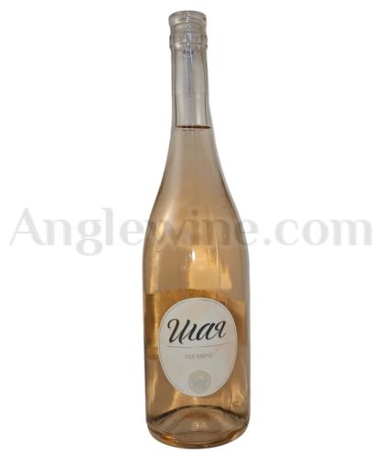 МАНАСТИРА ИЛАЯ РОЗЕ МАВРУД 2023