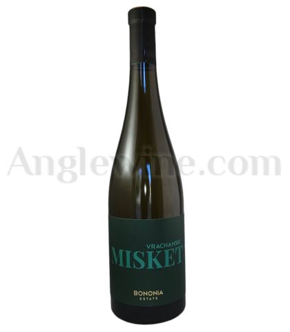 БОНОНИЯ ЕСТЕЙТ ВРАЧАНСКИ МИСКЕТ 2022