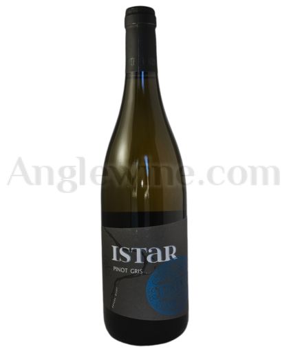 БОНОНИЯ ЕСТЕЙТ ИСТЪР ПИНО ГРИ 2022