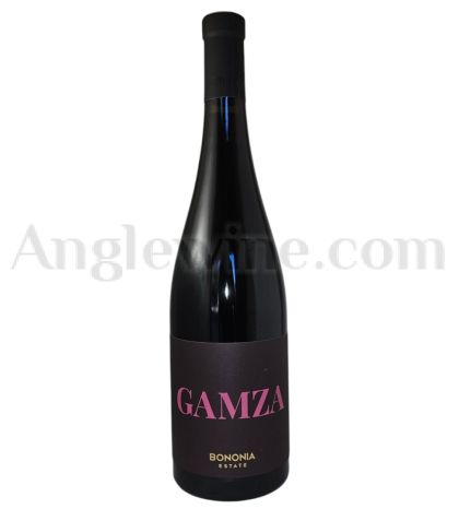 BONONIA ESTATE GAMZA 2022
