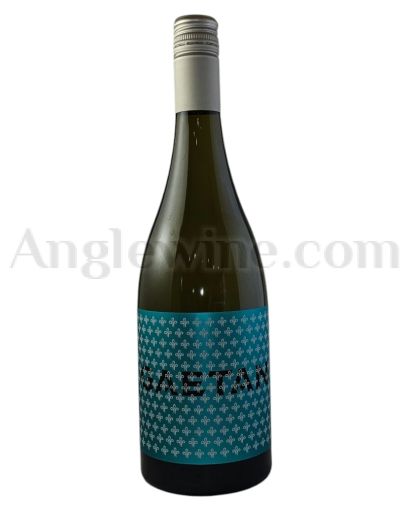 ORYAHOVITZA GAETAN ALIGOTE 2024