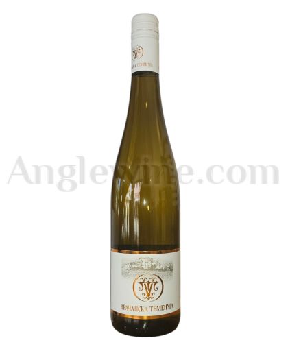 ВРАЧАНСКА ТЕМЕНУГА ВРАЧАНСКИ МИСКЕТ 2023