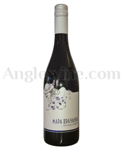 ВРАЧАНСКА ТЕМЕНУГА МАРА ВРАЧАНКА 2023