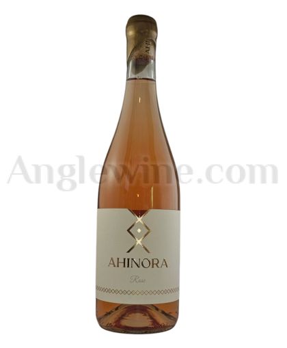 AHINORA ROSE SPECIAL SELECTION 2022