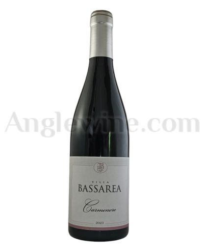 ВИЛА БАСАРЕА КАРМЕНЕР 2023