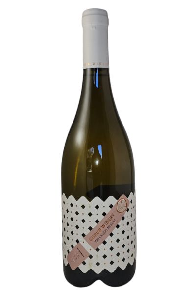 ГОРУН КАЙЛЪШКИ МИСКЕТ 2023