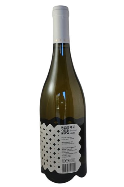 ГОРУН КАЙЛЪШКИ МИСКЕТ 2023