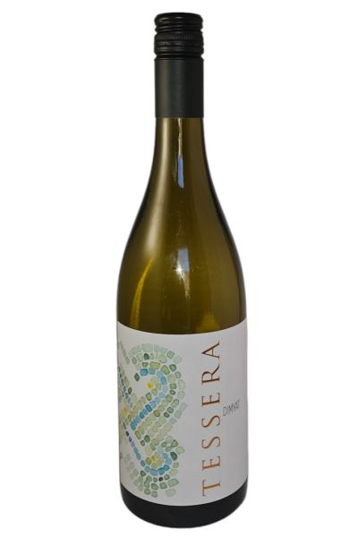 DEVINA TESSERA DIMYAT 2022