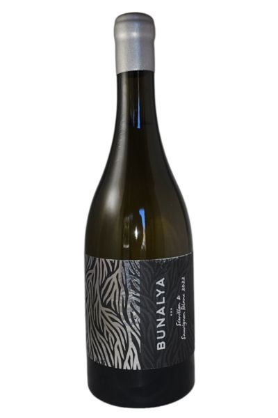 KONOPANE BULNALYA SEMILLON 2022