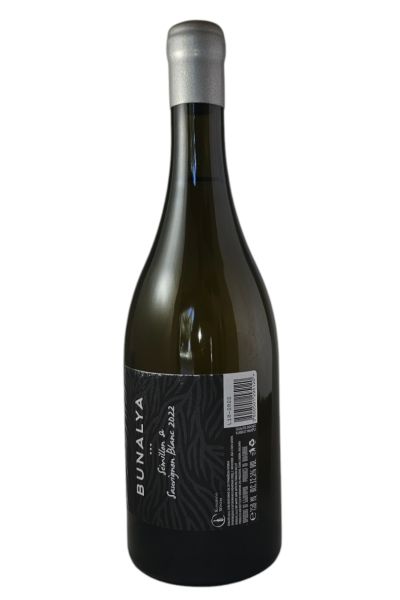 KONOPANE BULNALYA SEMILLON 2022