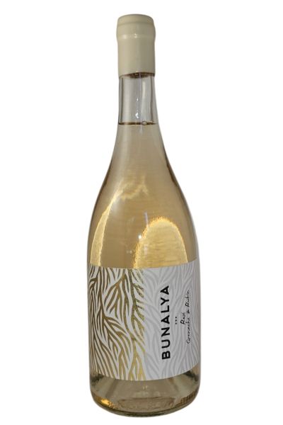 КОНОПАНЕ БУНАЛЯ РОЗЕ 2023