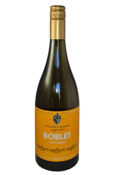 МЛАДЕНОВА ИЗБА БОБЛЕТ ТАМЯНКА2023