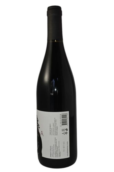 ROSALEA CABERNET SAUVIGNON 2022