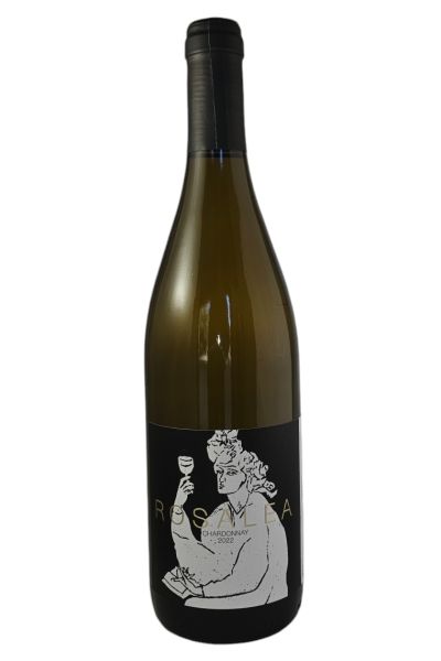 ROSALEA CHARDONNAY 2022