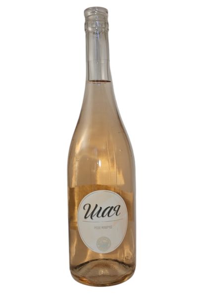 MANASTIRA ILAYA ROSE MAVRUD 2023