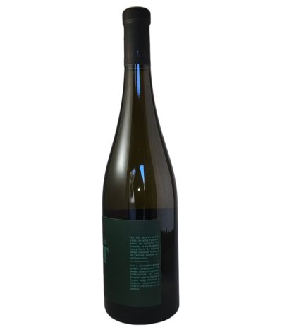 БОНОНИЯ ЕСТЕЙТ ВРАЧАНСКИ МИСКЕТ 2022