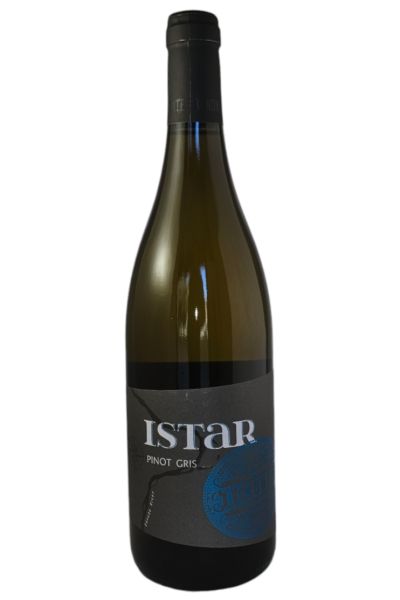 БОНОНИЯ ЕСТЕЙТ ИСТЪР ПИНО ГРИ 2022