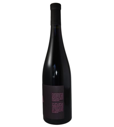 BONONIA ESTATE GAMZA 2022