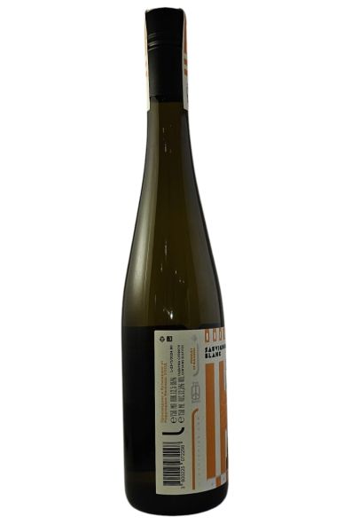 WINE HIPPIES BONE DRY HIPPIE 2023