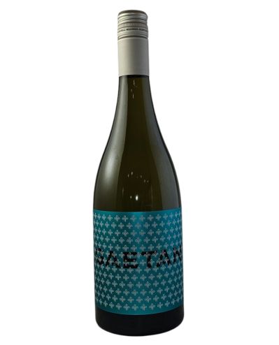 ORYAHOVITZA GAETAN ALIGOTE 2024