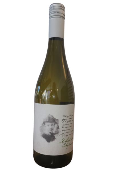 ROXS YAVOROVI STRASTI DIMYAT 2023