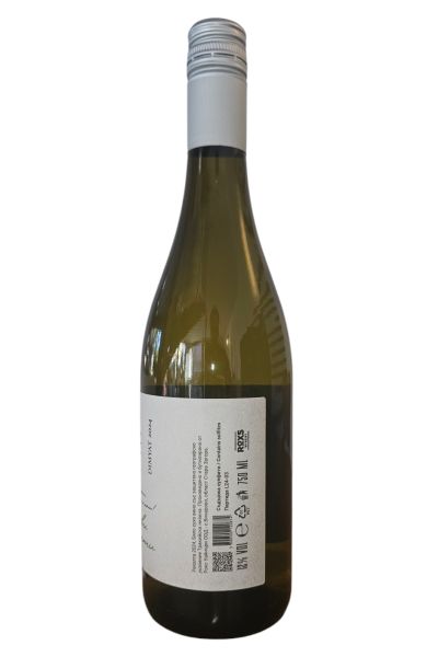 ROXS YAVOROVI STRASTI DIMYAT 2023